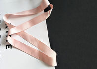 Impresión ULTRAVIOLETA del logotipo de los bolsos de compras del Libro Blanco del arte con los sacos del ultramarinos del papel de la manija de la cinta proveedor