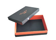 Cajas de regalo de gama alta de lujo de la cartulina para el empaquetado del bolso de cuero de las mujeres proveedor