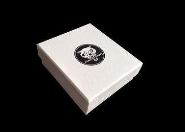 China Tapa y cajas bajas, cajas de la bandeja de la espuma de regalo de la Navidad con el color negro de Pantone de las tapas fábrica